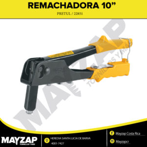 REMACHADORA-PRETUL-22851