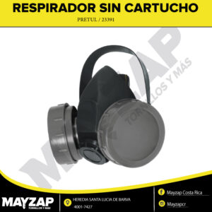 RESPIRADOR-PRETUL-23391