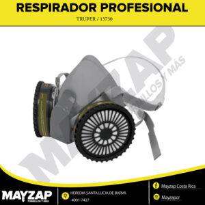 RESPIRADOR-PROFESIONAL-TRUPER-13730