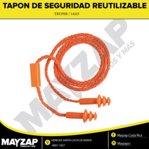 TAPON-DE-SEGURIDAD-TRUPER-14225