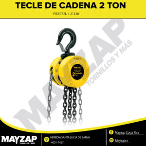 TECLE-DE-CADENA-PRETUL-27128