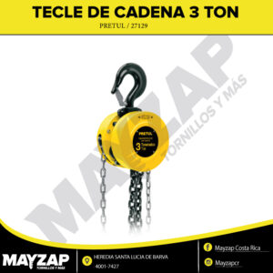TECLE-DE-CADENA-PRETUL-27129