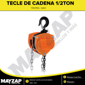TECLE-DE-CADENA-TRUPER-16823