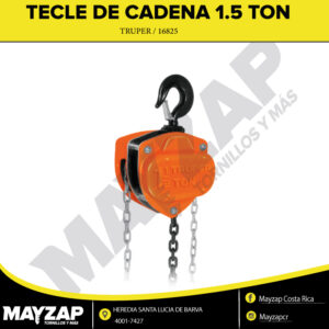 TECLE-DE-CADENA-TRUPER-16825