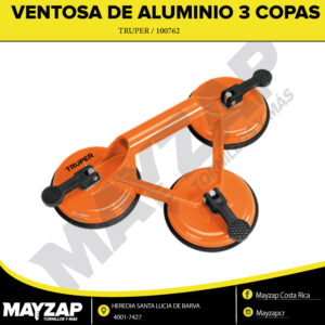 VENTOSA-TRUPER-100762