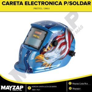 careta-pretul-29011
