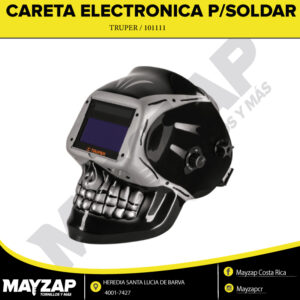 careta-truper-101111
