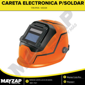 careta-truper-102228