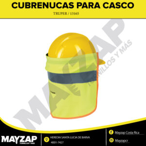 cubrenunas-truper-13165
