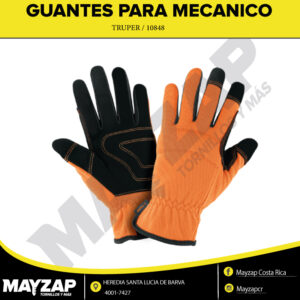 guantes-para-mecanico-truper-10848