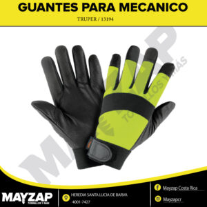 guantes-para-mecanico-truper-13194