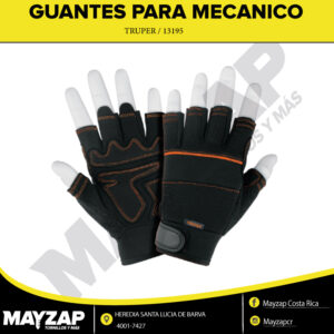 guantes-para-mecanico-truper-13195