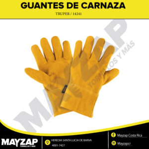 guantes-truper-14241