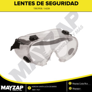 lentes-de-seguridad-truper-14220