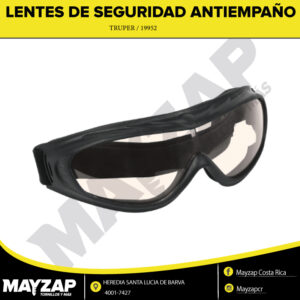 lentes-de-seguridad-truper-19952