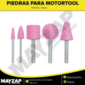 piedras-para-motortool-truper-102632
