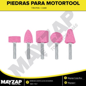piedras-para-motortool-truper-11680