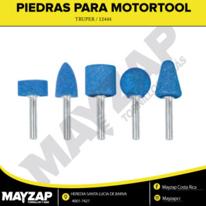 piedras-para-motortool-truper-12444