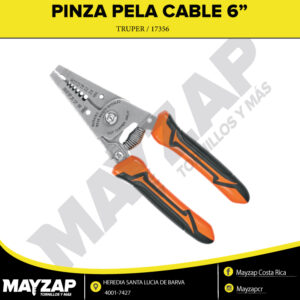 pinza-pela-calbe-truper-17356
