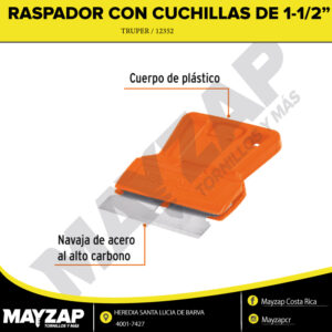raspador-plastico-truper-12352