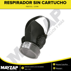 respirador-pretul-23390