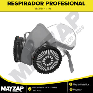 respirador-profesional-truper-13731