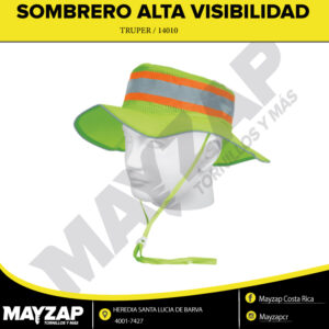 sombrero-truper-14010