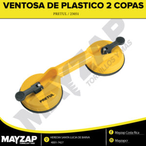 ventosa-pretul-23051