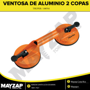 ventosa-truper-100761
