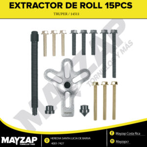 Extractor-de-rol-truper