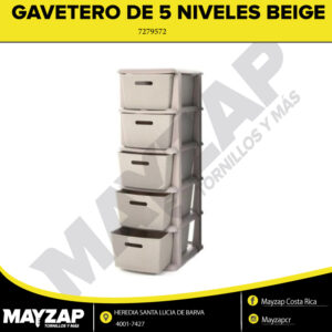 GAVETERO-BEIGE-7279572