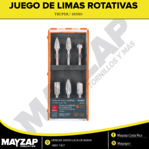 LIMAS-ROTATIVAS-TRUPER-103503