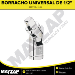 borracho-universal-truper-13428