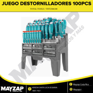 destornilladores-total-tht