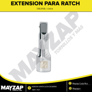 extension-para-ratch-truper-13414