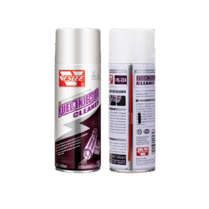 Limpiador Inyectores VESLEE 450ML VSL-22A