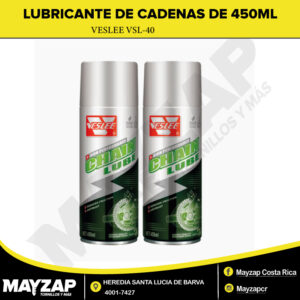 LUBIRCANTE-DE-CADENAS-VESLEE-DE-450-ML-VSL-40