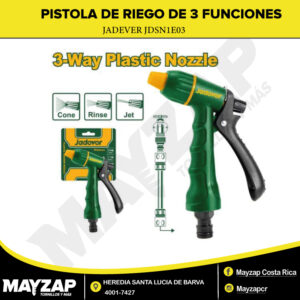 PISTOLA-DE-RIEGO-DE-3-FUNCIONES-JADEVER-MODELO-JDSN1E0