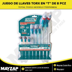 JUEGO-DE-LLAVES-TORX-EN-FORMA-DE-T-DE-8-PCZ-TOTAL-TOOLS-MODELO-THHW80836
