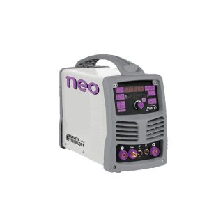 INVERSOR TIG AC DC ELECTRODO — ITE10250/4/AC-DC/220 / 250A / NEO