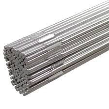 APORTE TIG DE 1/16 PARA ACERO INOXIDABLE 308 — B223 / 1 KG