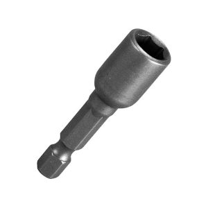 CUBO MAGNÉTICO PARA TECHO — Z1664 / 1/4" / OBRA