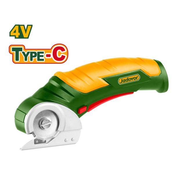 Alicate para electricista Aislados 6