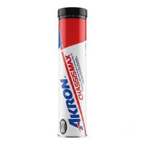 GRASA LUBRICANTE MULTIPROPÓSITO CHASSISMAX — 16000117 / 400G / AKRON