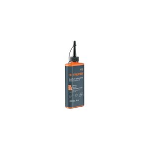 ACEITE MULTIUSOS 3 APLICACIONES — ZTR-16712 / 90 ML / A-31-90 / TRUPER