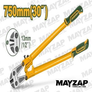 CIZALLA — JDBC1130 / 750MM (30") / JADEVER