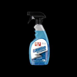 Limpiador de Vidrios Multiuso — VSL-37B / 500 ml / Veslee