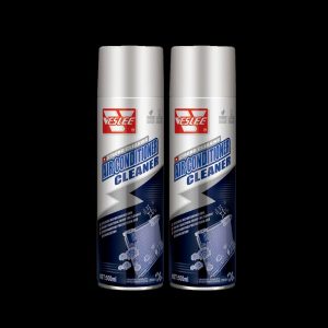 Limpiador de Aire Acondicionado Veslee VSL-20 500 ml