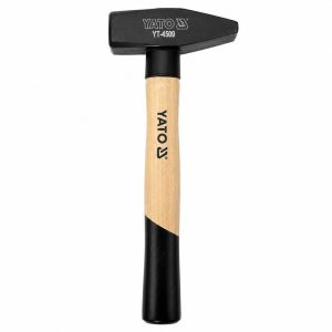 MARTILLO DE MECÁNICO 1500 G — YT-4509 / YATO