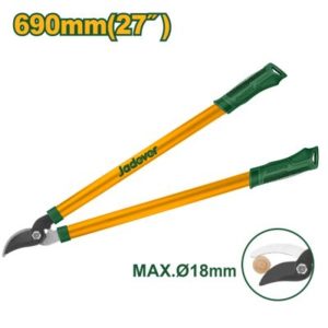 Tijera de Poda 69 cm — JDPR1301 — Jadever